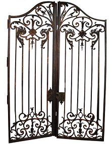 wrought-iron-gates-sample