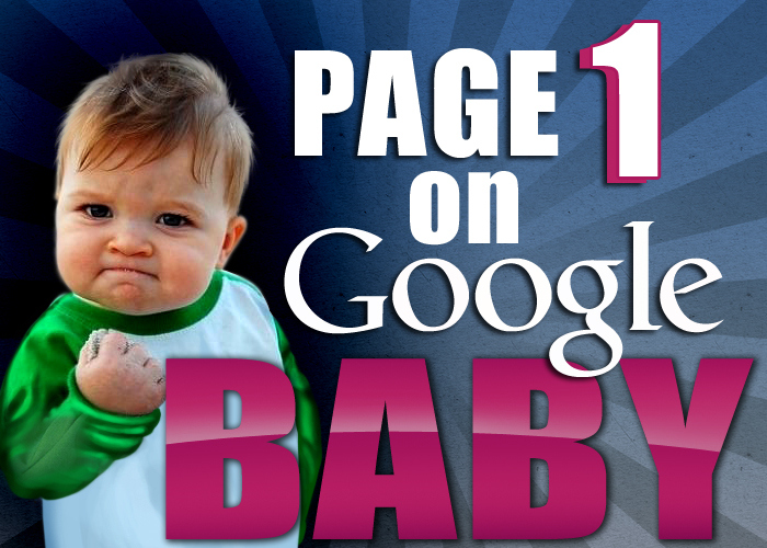 page-1-google