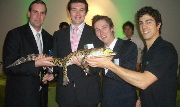 corporate-reptile-photo