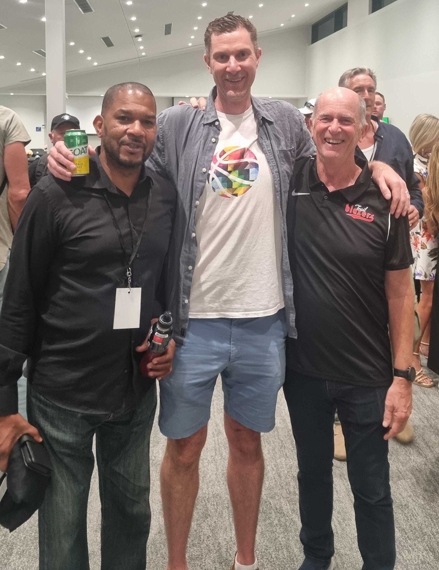 elliot dean phil smyth ricky grace