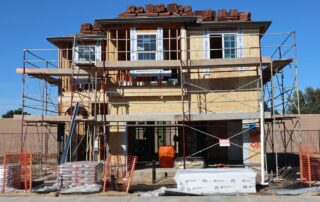 home builders in melbourne