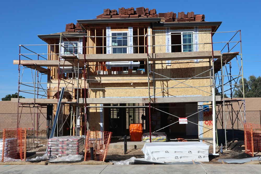 home builders in melbourne