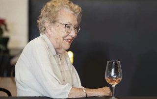 judith curphey passes away aged 96