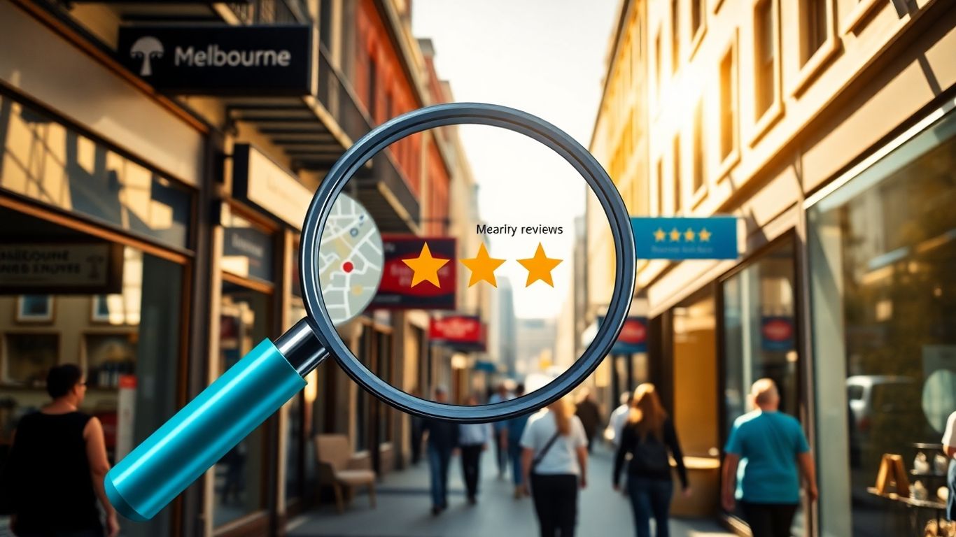 melbourne local seo melbourne local seo