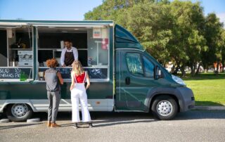 How Smart Event Layouts Can Improve Guest Experiences
