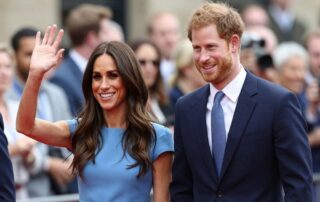 royal tour kate and harry